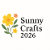 SunnyCrafts2026