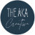 TheAKACreative