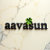 Aavasun