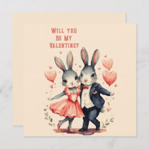 VALENTINE'S DAY CARDS AND ACCESSORIES