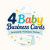 4Baby_BusinessCards