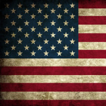 New U.S. Citizen Gifts