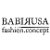 BABIRUSA_fashion