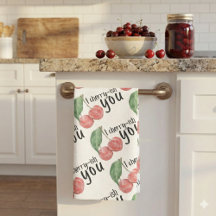 Kitchen Towels