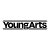 YoungArts