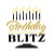 Birthday Blitz