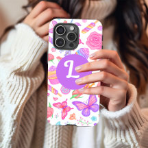 Majestic Celebration Collection