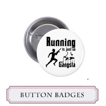 Button Badges