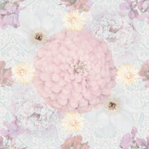 All That Glitters is Paper