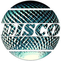 Party invitations - cards or digital downloads