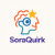 SoraQuirk