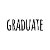 Graduate_shop