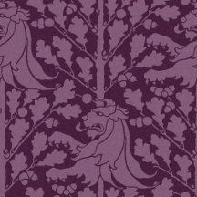 Gothic Revival Fabrics