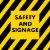 Safety_and_Signage
