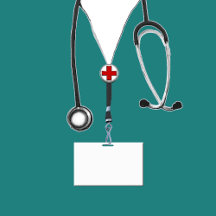 DOCTOR CREATIVE MEDICAL SCHOOL GRADUATION