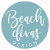BeachDivasDesign