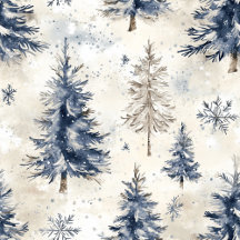 Holidays Christmas