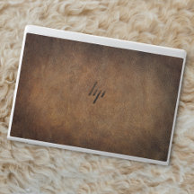 Leather Office Creations