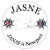 JASNE/JANAFA_Newport