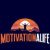 MotivationaLife