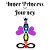 InnerPrincessJourney