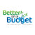 BetteronaBudget