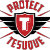 Protect_Tesuque