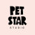 Pet Star Studio