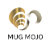 MugMojo