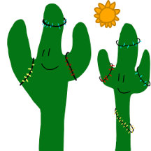 Christmas 2023 collection