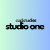 Studio One