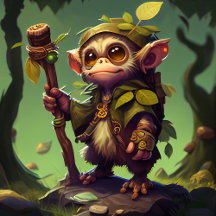 Cartes Postales Funny