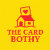 thecardbothy