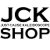 JCK Shop