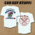 CarGuyGifts