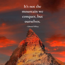 Motivational Saying   Sports & Games