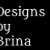 DesignsbyBrina