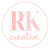 Riley K Creative
