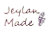 JeylanMade