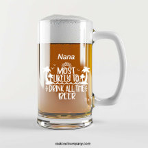 #BeerVibes - Gifts for Beer Lovers