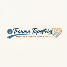 Trauma Tapestries