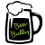 BeerBully