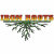 Iron Roots