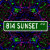 814_Sunset