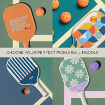 Pickleball 