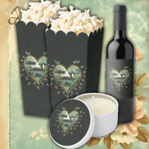 A touch of elegance: Happy Mother's Day. 