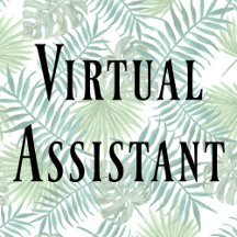 VIRTUAL ASSISTANT