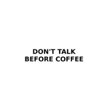 Funny Coffee Mugs   Sarcastic & Humor Designs