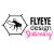 FlyeyeDesign