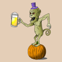 Cheers Ghouls Halloween Party Collection